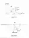 Fig. 15 - Optical position detection device and apparatus with position detection function