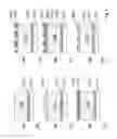 Fig. 02 - Vertically structured passive pixel arrays and methods for fabricating the same