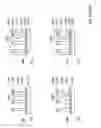 Fig. 03 - Vertically structured passive pixel arrays and methods for fabricating the same