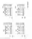 Fig. 04 - Vertically structured passive pixel arrays and methods for fabricating the same