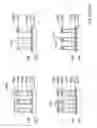 Fig. 05 - Vertically structured passive pixel arrays and methods for fabricating the same