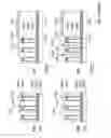 Fig. 06 - Vertically structured passive pixel arrays and methods for fabricating the same