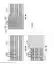 Fig. 12 - Vertically structured passive pixel arrays and methods for fabricating the same