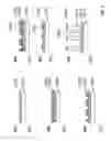 Fig. 13 - Vertically structured passive pixel arrays and methods for fabricating the same