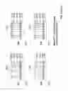 Fig. 14 - Vertically structured passive pixel arrays and methods for fabricating the same