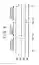 Fig. 09 - Solid-state image pickup device in which charges overflowing a memory during a charge transfer period are directed to a floating diffusion and method of driving same