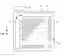 Fig. 01 - IMAGING APPARATUS