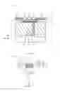 Fig. 04 - IMAGING APPARATUS