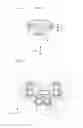 Fig. 05 - IMAGING APPARATUS