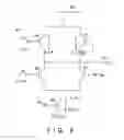 Fig. 09 - Solid-state image pickup device and control method thereof