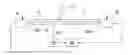 Fig. 01 - Scanning FTIR systems for touch detection