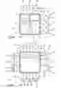 Fig. 04 - Scanning FTIR systems for touch detection
