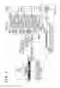 Fig. 03 - Absolute rotary encoder
