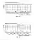 Fig. 04 - METHODS FOR DETECTING SUBSTANCES IN BIOLOGICAL SAMPLES
