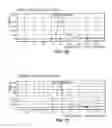 Fig. 09 - METHODS FOR DETECTING SUBSTANCES IN BIOLOGICAL SAMPLES
