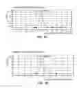 Fig. 16 - METHODS FOR DETECTING SUBSTANCES IN BIOLOGICAL SAMPLES