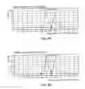 Fig. 19 - METHODS FOR DETECTING SUBSTANCES IN BIOLOGICAL SAMPLES