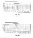 Fig. 28 - METHODS FOR DETECTING SUBSTANCES IN BIOLOGICAL SAMPLES