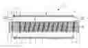 Fig. 01 - Apparatus and methods for ion mobility spectrometry