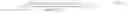 Fig. 02 - Ion transfer tube for a mass spectrometer system