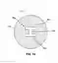 Fig. 08 - Ion transfer tube for a mass spectrometer system