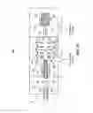 Fig. 17 - Ion transfer tube for a mass spectrometer system