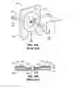 Fig. 19 - Ion transfer tube for a mass spectrometer system