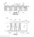 Fig. 20 - Ion transfer tube for a mass spectrometer system