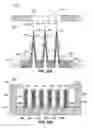 Fig. 21 - Ion transfer tube for a mass spectrometer system