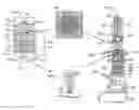 Fig. 01 - System and method for producing and using multiple electron beams with quantized orbital angular momentum in an electron microscope
