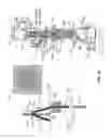 Fig. 09 - System and method for producing and using multiple electron beams with quantized orbital angular momentum in an electron microscope