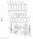 Fig. 05 - Scanning electron microscope and sample observation method