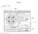 Fig. 13 - Scanning electron microscope and sample observation method
