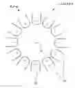 Fig. 01 - Corrector