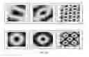 Fig. 07 - System and method for terahertz 2D interferometric and synthetic aperture imaging with an incoherent source