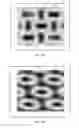 Fig. 08 - System and method for terahertz 2D interferometric and synthetic aperture imaging with an incoherent source