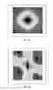 Fig. 09 - System and method for terahertz 2D interferometric and synthetic aperture imaging with an incoherent source