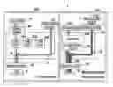 Fig. 01 - Optical measuring device