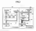 Fig. 02 - Optical measuring device