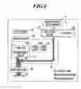 Fig. 05 - Optical measuring device