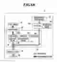 Fig. 09 - Optical measuring device