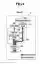 Fig. 12 - Optical measuring device