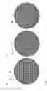 Fig. 09 - Optical module for simultaneously focusing on two fields of view