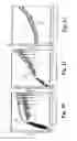 Fig. 10 - Methods and systems for remote detection of gases