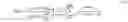 Fig. 32 - Remote optothermal sensor (ROSE) standoff detection of CWAs, explosives vapors and TICs