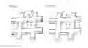 Fig. 02 - Method of measuring characteristics of specimen and flat-plate periodic structure