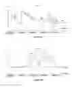 Fig. 07 - Method of detecting contaminants