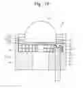 Fig. 12 - THz-wave generation /detection modules and devices including the same