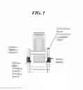 Fig. 02 - HIGH PERFORMANCE STRADDLE CARRIER CBRNE RADIATION VERIFICATION SYSTEM