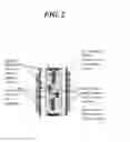 Fig. 03 - HIGH PERFORMANCE STRADDLE CARRIER CBRNE RADIATION VERIFICATION SYSTEM